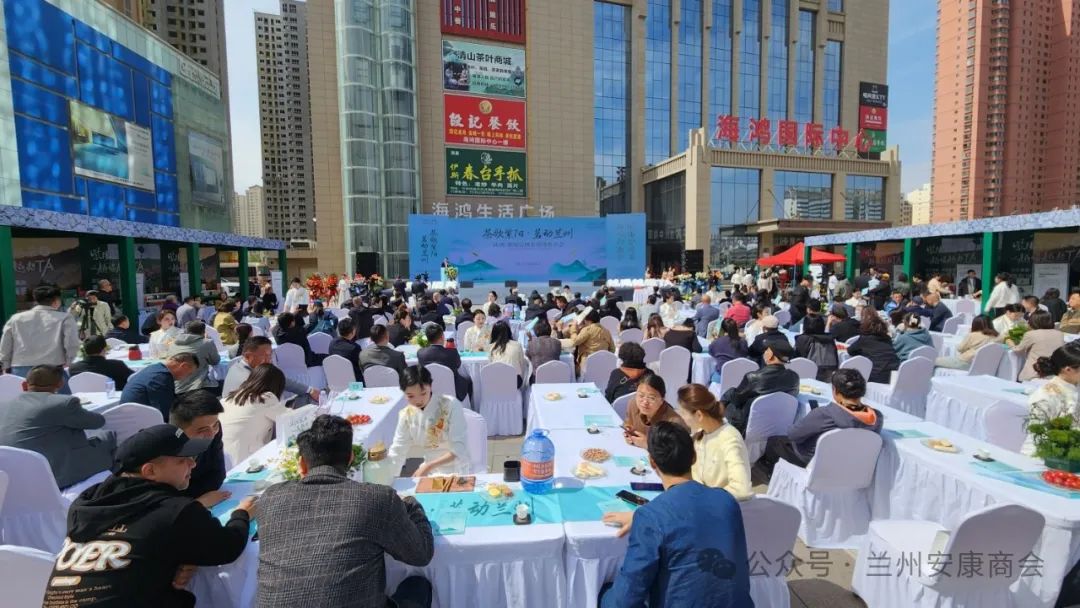 紫阳富硒茶哪种好喝些（紫阳富硒茶好处）-硒宝网