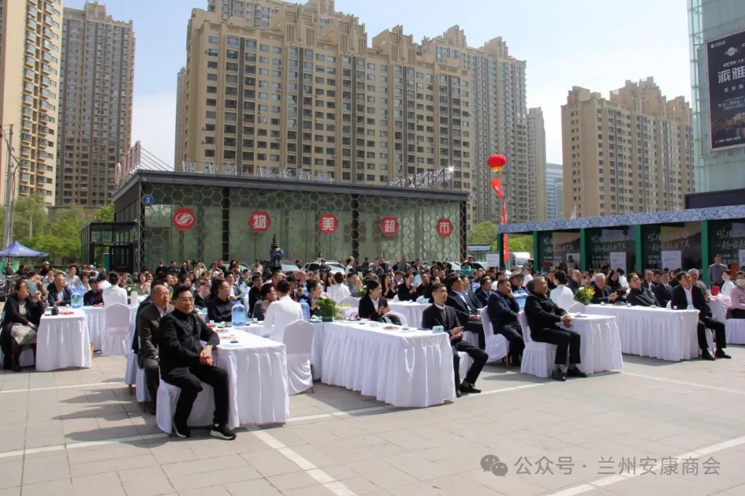 紫阳富硒茶哪种好喝些（紫阳富硒茶好处）-硒宝网