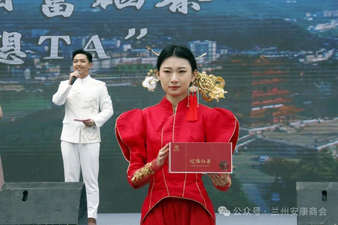 紫阳富硒茶哪种好喝些（紫阳富硒茶好处）-硒宝网