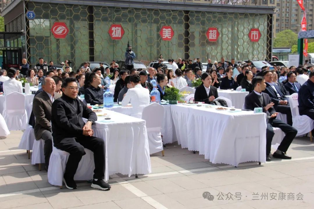 紫阳富硒茶哪种好喝些（紫阳富硒茶好处）-硒宝网