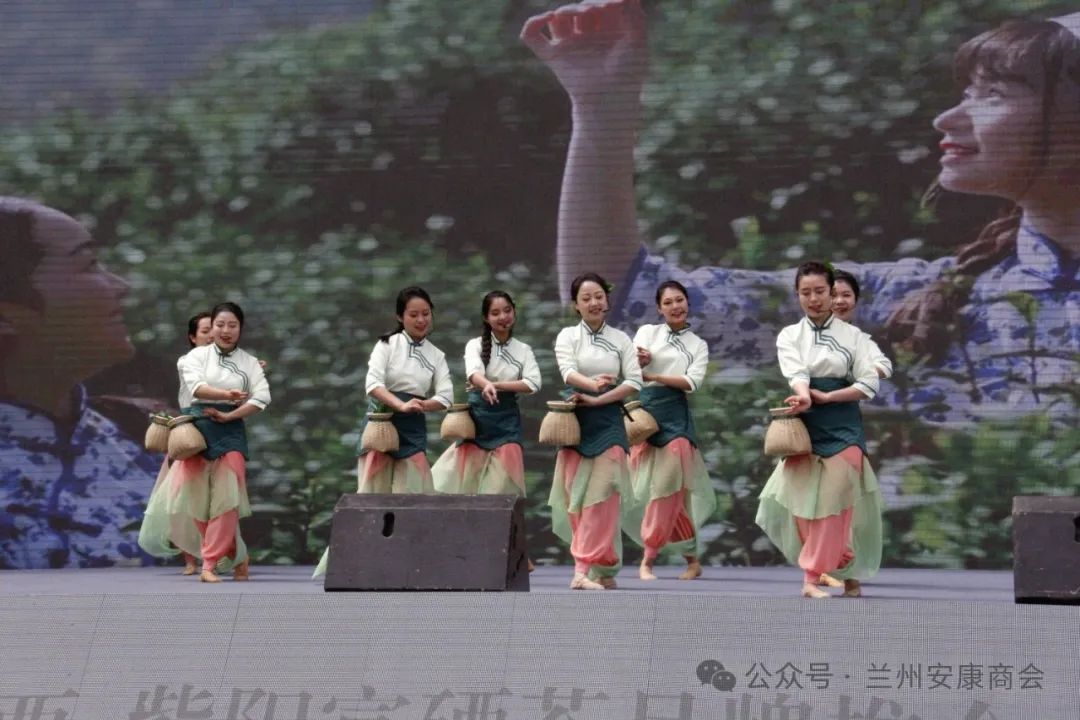 紫阳富硒茶哪种好喝些（紫阳富硒茶好处）-硒宝网