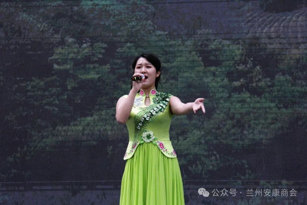 紫阳富硒茶哪种好喝些（紫阳富硒茶好处）-硒宝网