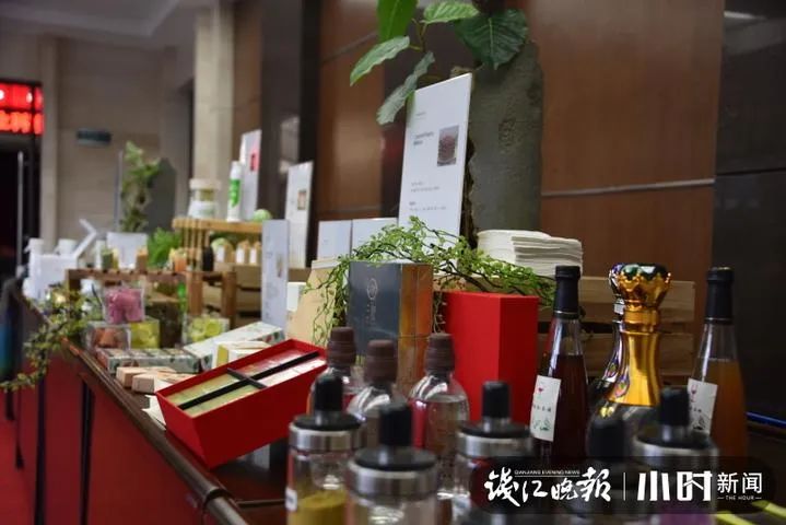 恩施富硒茶奶茶好喝吗(恩施富硒茶用多少度水)-硒宝网