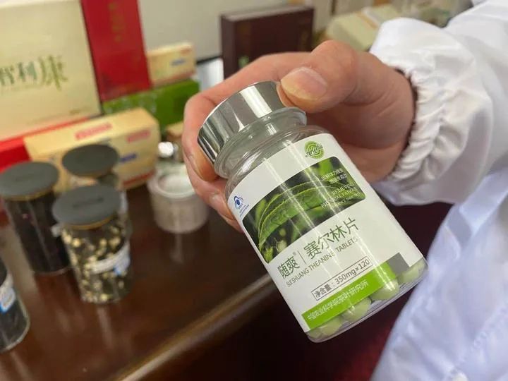 恩施富硒茶奶茶好喝吗(恩施富硒茶用多少度水)-硒宝网