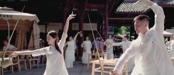 恩施富硒茶奶茶好喝吗(恩施富硒茶用多少度水)-硒宝网