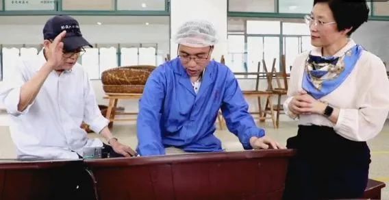 恩施富硒茶奶茶好喝吗(恩施富硒茶用多少度水)-硒宝网