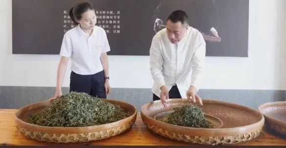 恩施富硒茶奶茶好喝吗(恩施富硒茶用多少度水)-硒宝网