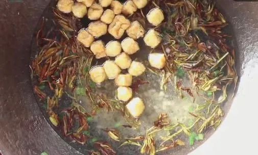 恩施富硒茶奶茶好喝吗(恩施富硒茶用多少度水)-硒宝网