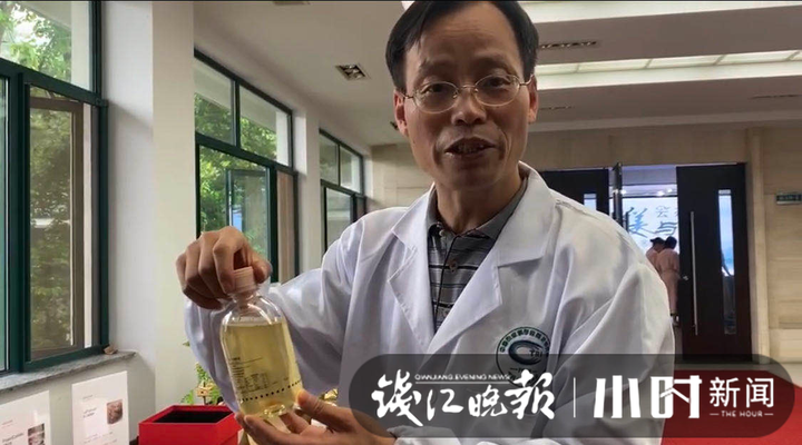 恩施富硒茶奶茶好喝吗(恩施富硒茶用多少度水)-硒宝网