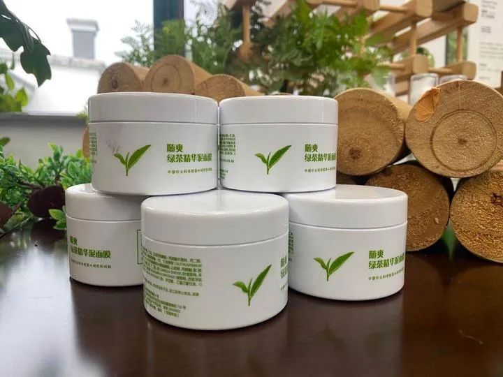 恩施富硒茶奶茶好喝吗(恩施富硒茶用多少度水)-硒宝网