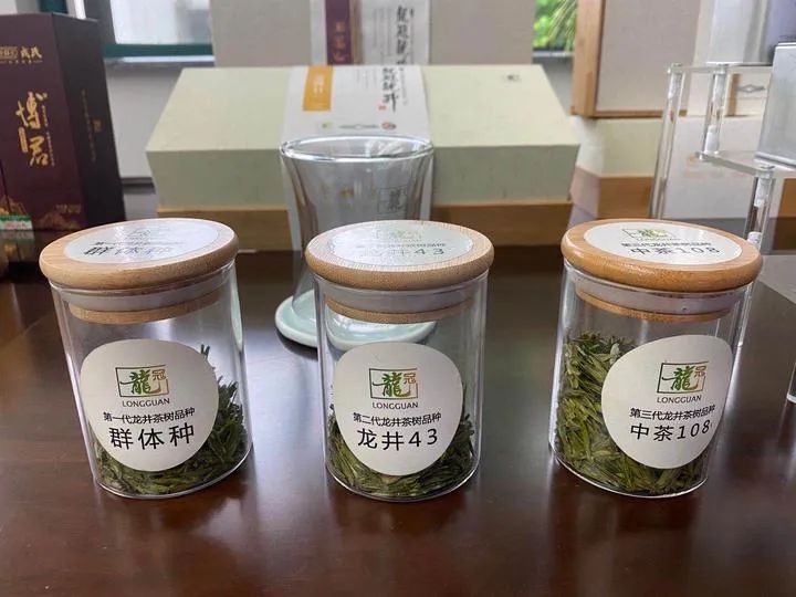 恩施富硒茶奶茶好喝吗(恩施富硒茶用多少度水)-硒宝网