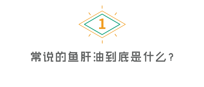 维生素ad可以补钙吗（钙片加维生素ad）-硒宝网