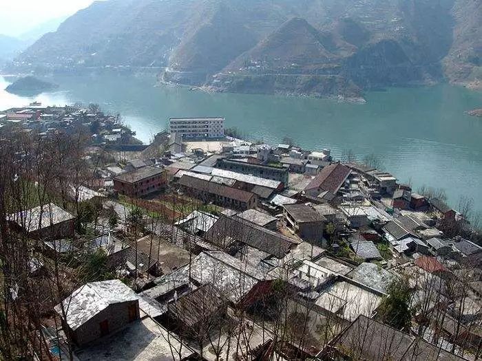 最好的紫阳富硒茶产地（紫阳富硒茶多少钱一斤）-硒宝网