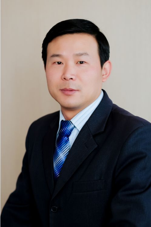 最好的紫阳富硒茶产地（紫阳富硒茶多少钱一斤）-硒宝网