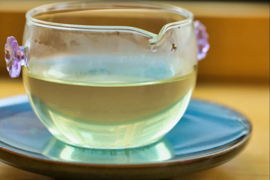 最好的紫阳富硒茶产地(紫阳富硒茶核心产区)-硒宝网