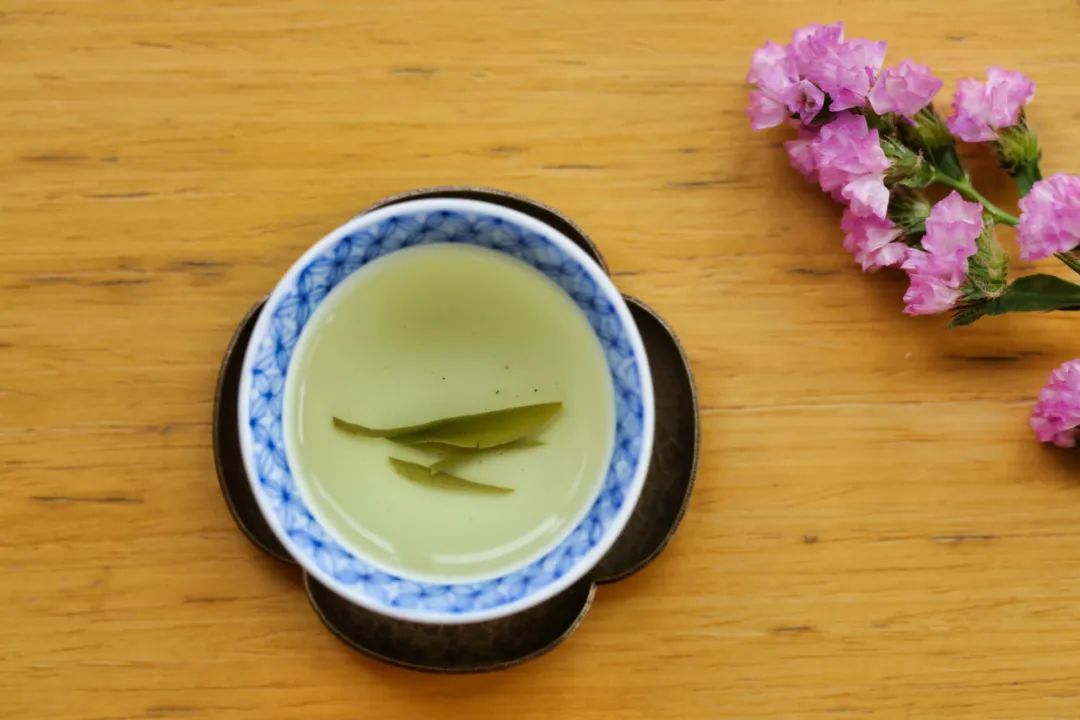 最好的紫阳富硒茶产地(紫阳富硒茶核心产区)-硒宝网