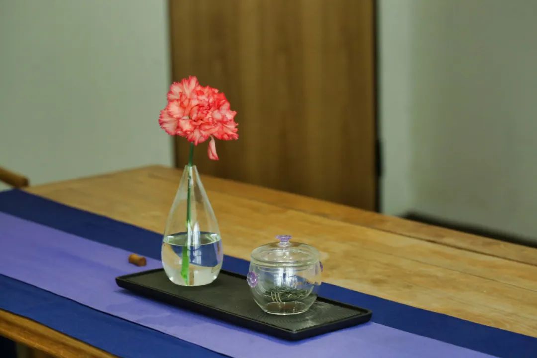 最好的紫阳富硒茶产地(紫阳富硒茶核心产区)-硒宝网