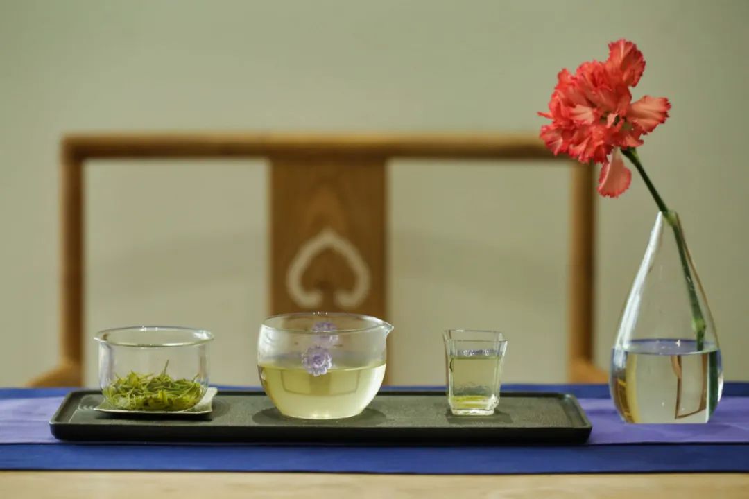 最好的紫阳富硒茶产地(紫阳富硒茶核心产区)-硒宝网