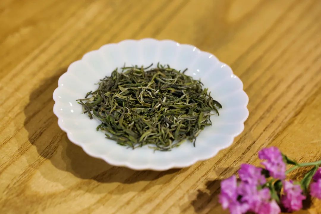 最好的紫阳富硒茶产地(紫阳富硒茶核心产区)-硒宝网