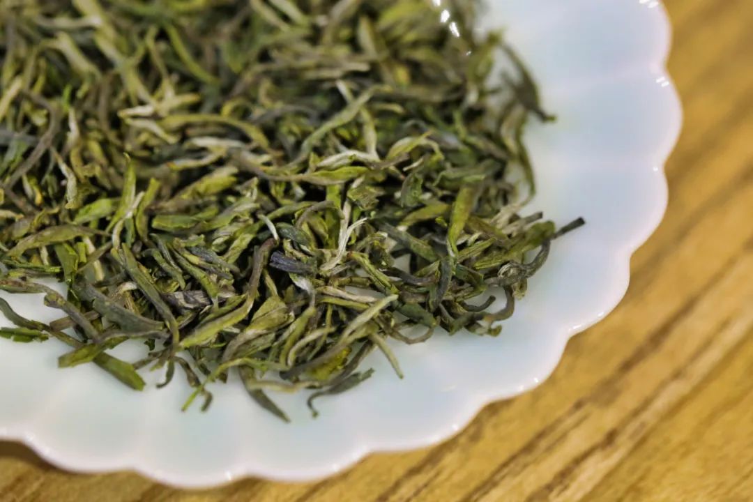 最好的紫阳富硒茶产地(紫阳富硒茶核心产区)-硒宝网