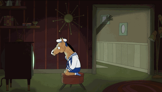 抽动症是缺微量元素吗（缺微量元素引起的疾?。?硒宝网