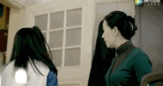 抽动症是缺微量元素吗（缺微量元素引起的疾?。?硒宝网