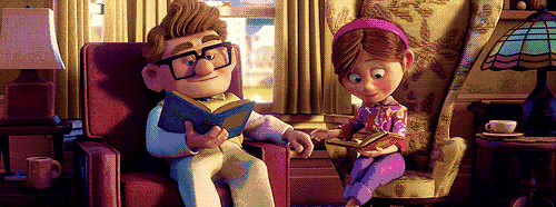 抽动症是缺微量元素吗（缺微量元素引起的疾?。?硒宝网