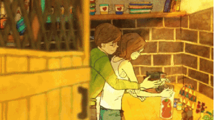 抽动症是缺微量元素吗（缺微量元素引起的疾?。?硒宝网