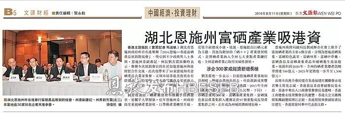 恩施富硒野茶欢迎定购(恩施野茶多少钱一斤)-硒宝网