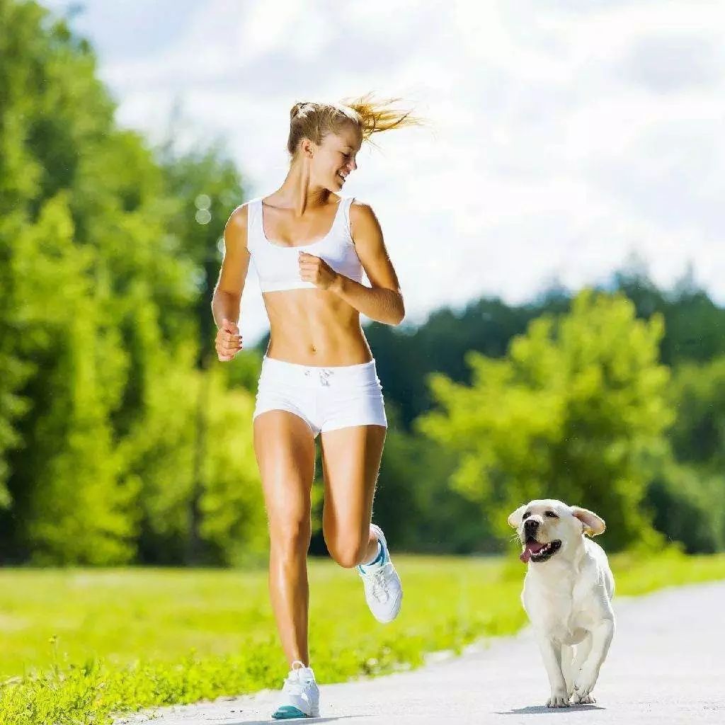 贵阳富硒茶可以减肥吗（硒减肥）-硒宝网