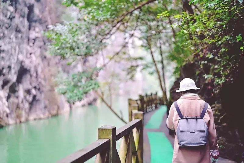 贵阳富硒茶可以减肥吗（硒减肥）-硒宝网