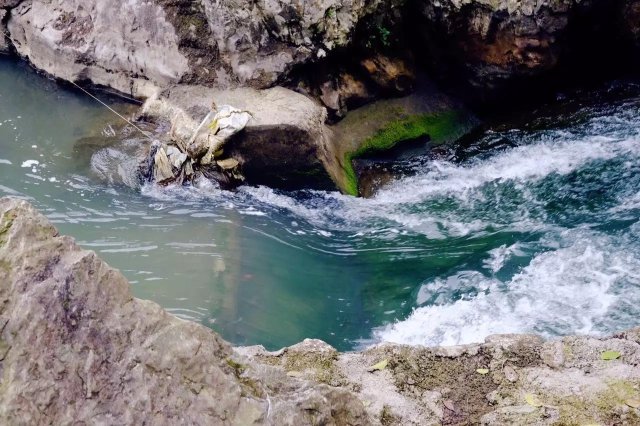 贵阳富硒茶可以减肥吗（硒减肥）-硒宝网