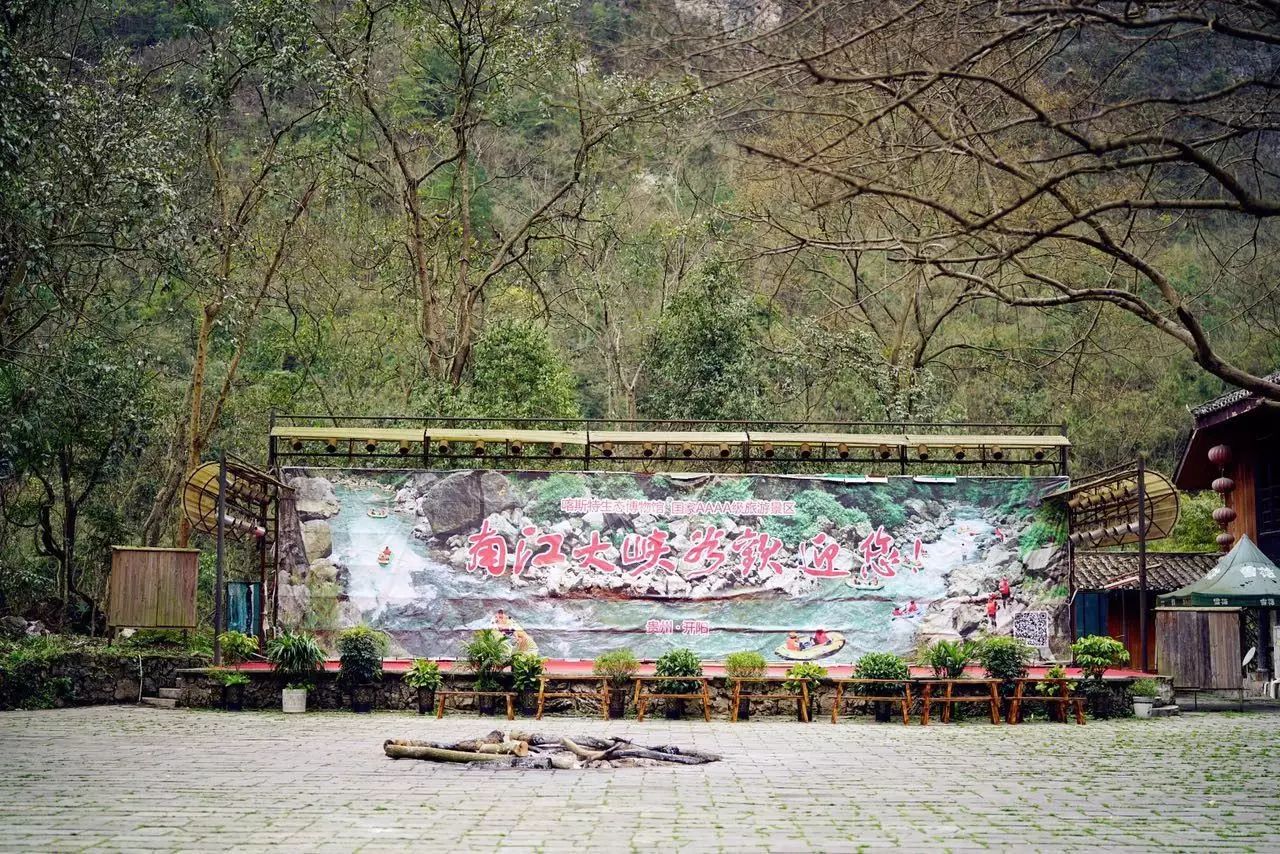 贵阳富硒茶可以减肥吗（硒减肥）-硒宝网