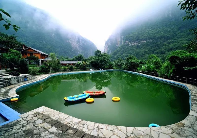 贵阳富硒茶可以减肥吗（硒减肥）-硒宝网