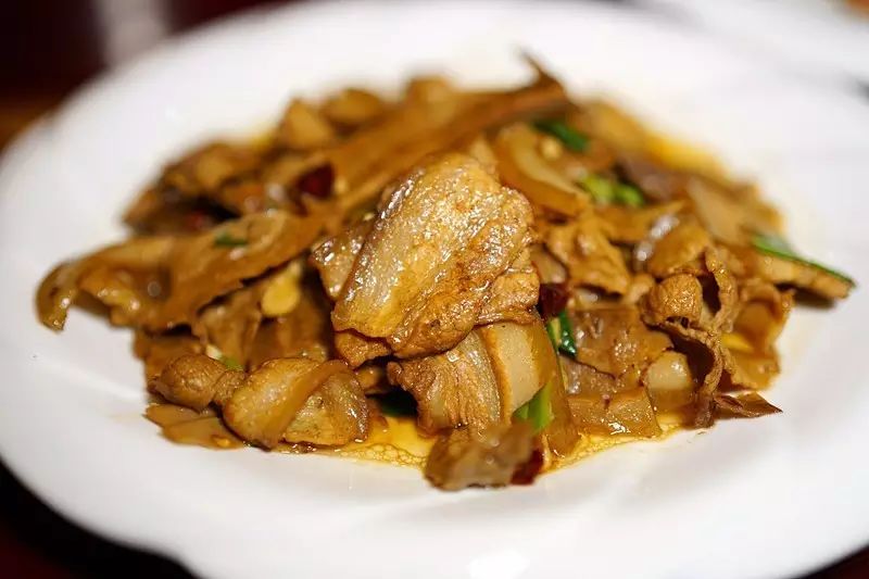 贵阳富硒茶可以减肥吗（硒减肥）-硒宝网