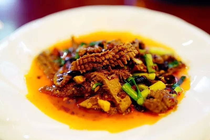 贵阳富硒茶可以减肥吗（硒减肥）-硒宝网