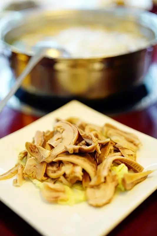 贵阳富硒茶可以减肥吗（硒减肥）-硒宝网