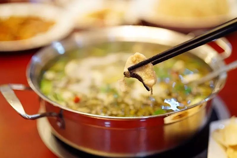 贵阳富硒茶可以减肥吗（硒减肥）-硒宝网