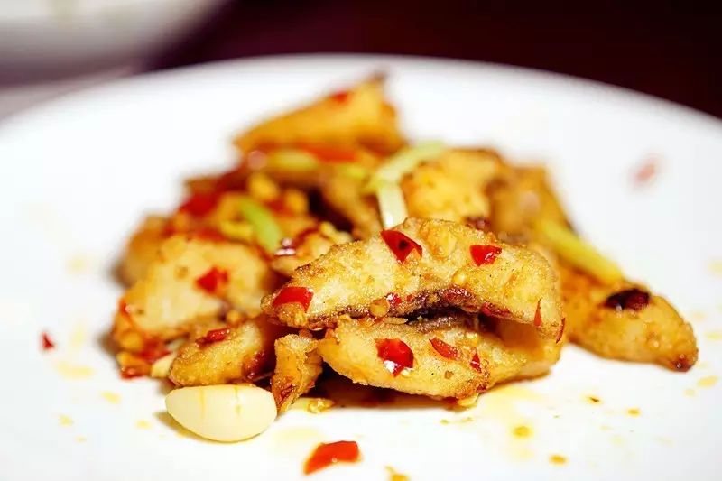 贵阳富硒茶可以减肥吗（硒减肥）-硒宝网