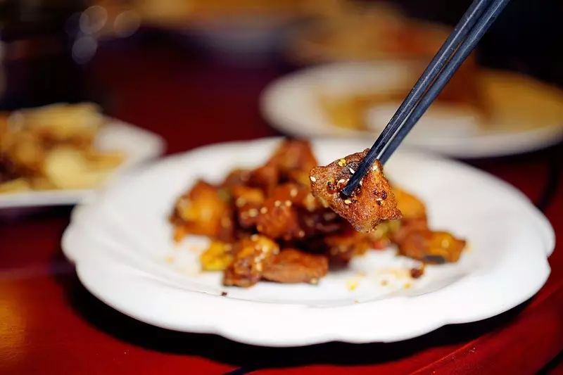 贵阳富硒茶可以减肥吗（硒减肥）-硒宝网