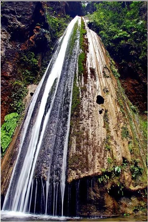 贵阳富硒茶可以减肥吗（硒减肥）-硒宝网