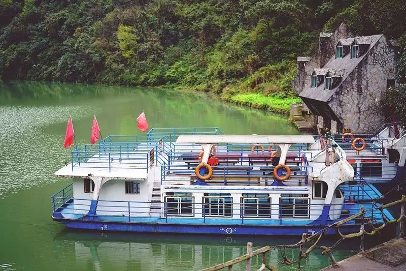 贵阳富硒茶可以减肥吗（硒减肥）-硒宝网