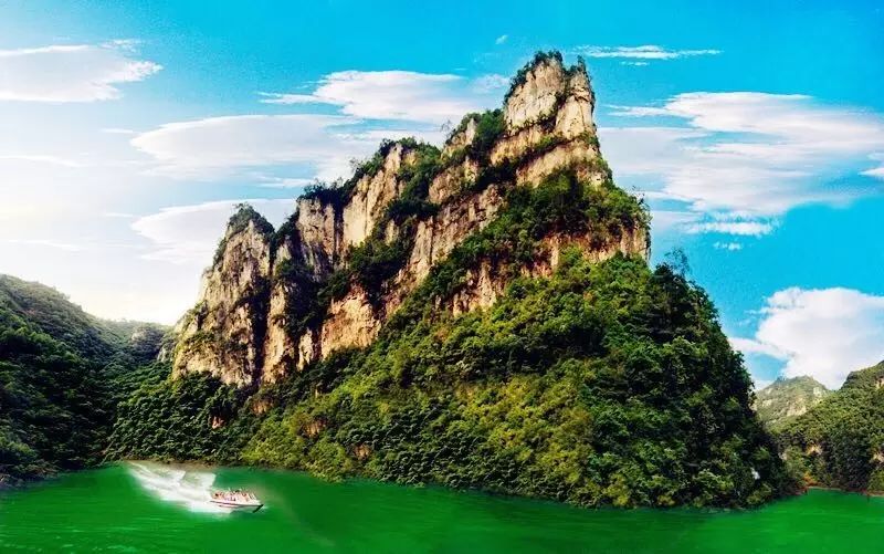 贵阳富硒茶可以减肥吗（硒减肥）-硒宝网