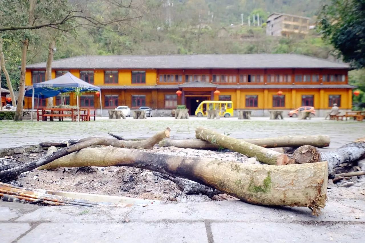 贵阳富硒茶可以减肥吗（硒减肥）-硒宝网