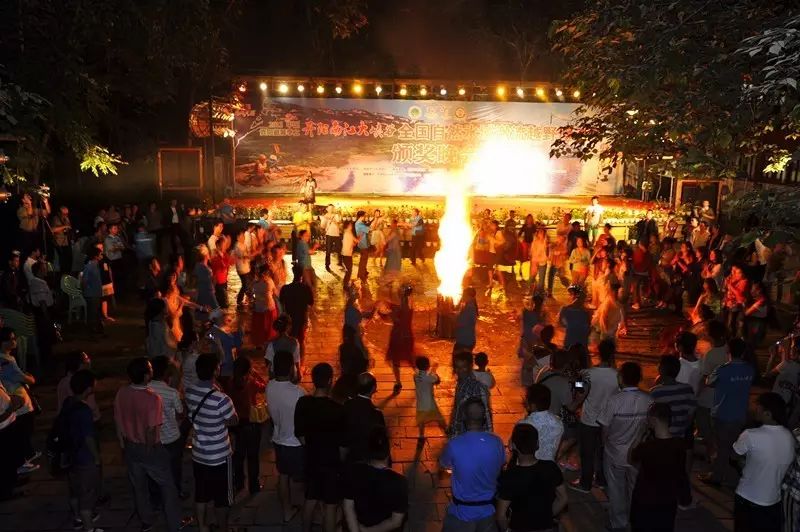 贵阳富硒茶可以减肥吗（硒减肥）-硒宝网