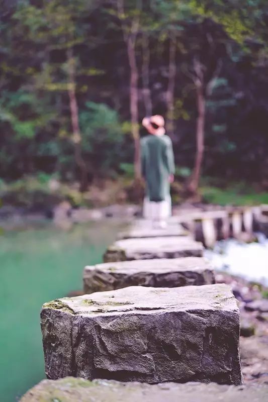 贵阳富硒茶可以减肥吗（硒减肥）-硒宝网