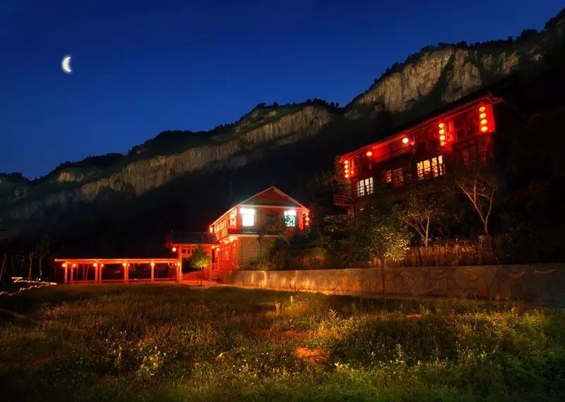 贵阳富硒茶可以减肥吗（硒减肥）-硒宝网