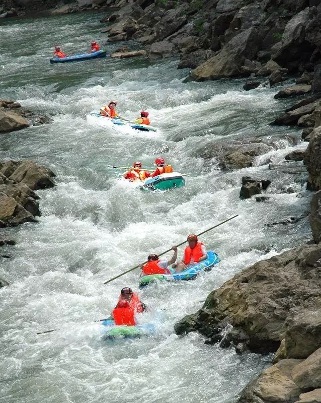 贵阳富硒茶可以减肥吗（硒减肥）-硒宝网