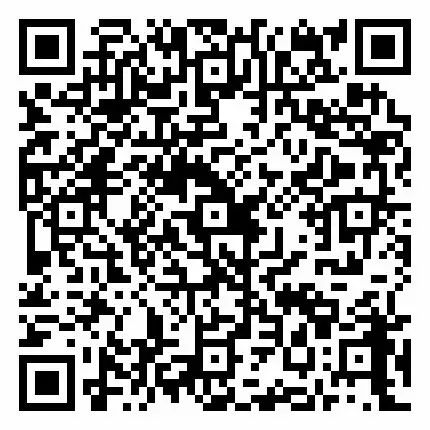 贵阳富硒茶可以减肥吗（硒减肥）-硒宝网