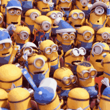 贵阳富硒茶可以减肥吗（硒减肥）-硒宝网